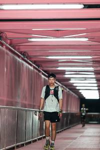 BIB: 
                            <button type="button" onclick="openModal(27265847)" class="btn btn-primary btn-sm float-right btn-popup" data-toggle="modal" data-target=".modal-high-quality">
                        <i class="fas fa-shopping-cart"></i> Add to Cart
                    </button>
                                            <button type="button" onclick="isThisMe(27265847, true)" class="btn btn-success btn-sm float-right btn-popup btn-isme hidden" data-toggle="tooltip" data-placement="bottom" title="นี่คือรูปของคุณใช่ไหม คลิกที่นี่เพื่อเอาเข้าอัลบั้ม">
                        <i class="fas fa-plus"></i> Add to album
                    </button>
                    <button type="button" onclick="isThisMe(27265847, false)" class="btn btn-warning btn-sm float-right btn-popup btn-isnotme hidden">
                        <i class="fas fa-ban"></i> Remove from album
                    </button>